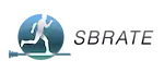 Especialista Joelho - Prof. Dr. Sérgio Piedade sbrate