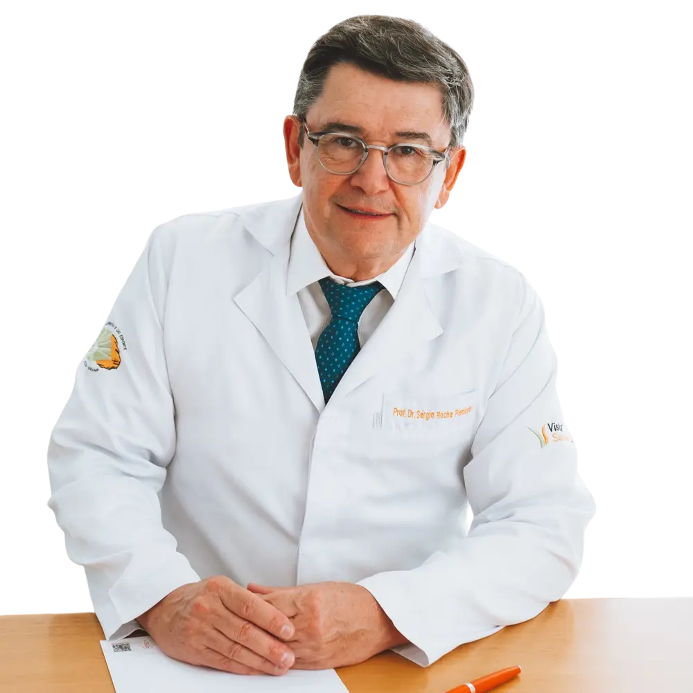 sergio piedade especialista joelho