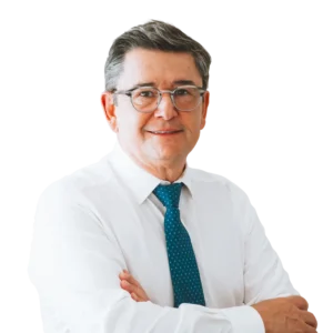 trajetória acadêmica
