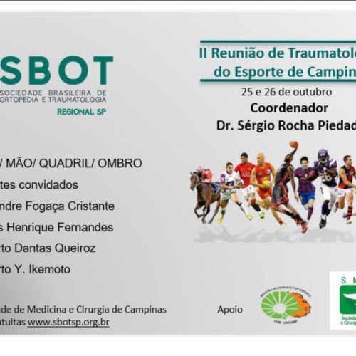 2 reuniao traumatologia