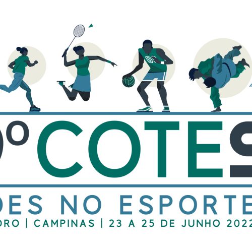 29cotesp