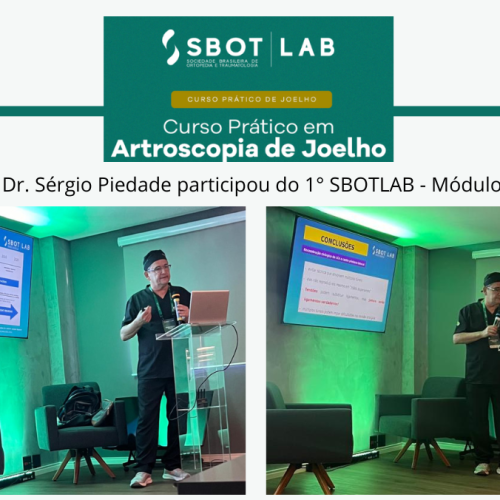 CAPA sbotlab