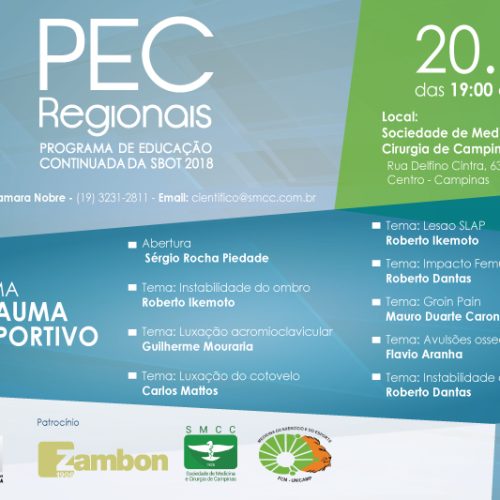 Convite PEC Campinas 2018 1