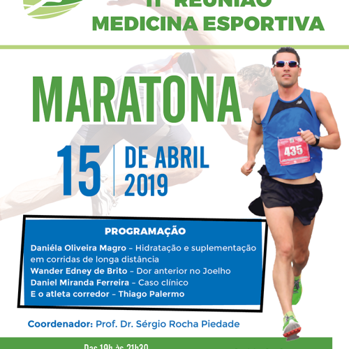 MARATONA FACE1