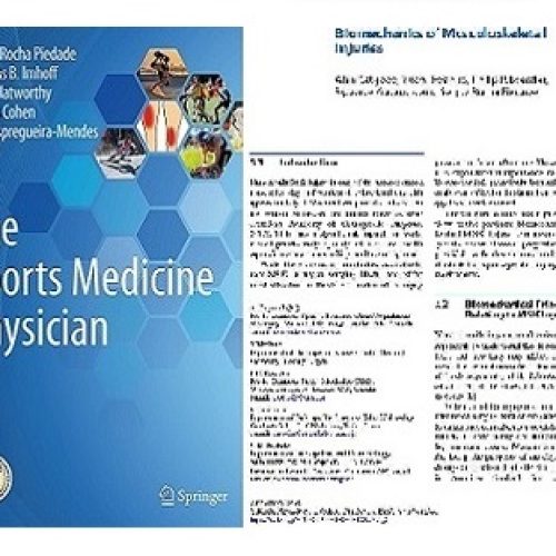 biomecanica Copia