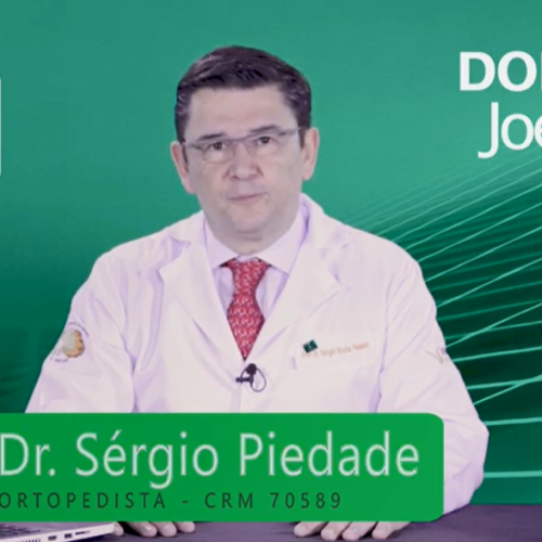 capa dores nos joelhos