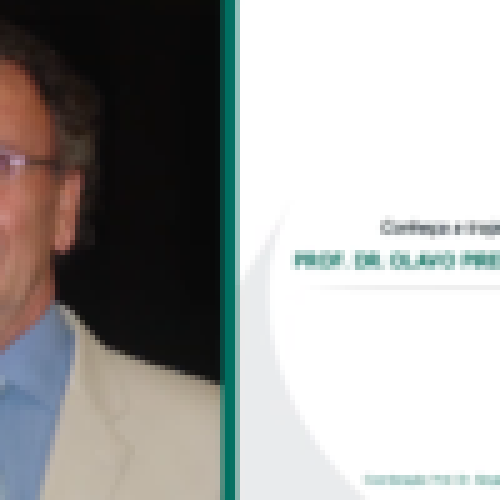 capa dr olavo e1616362143114