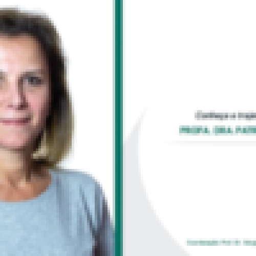 capa dra fucs e1616361548889