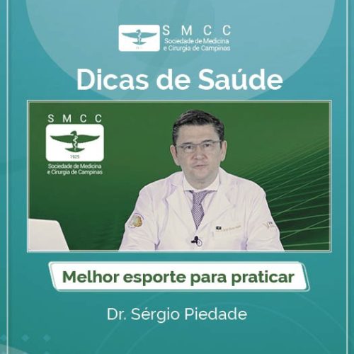 capa melhor esporte