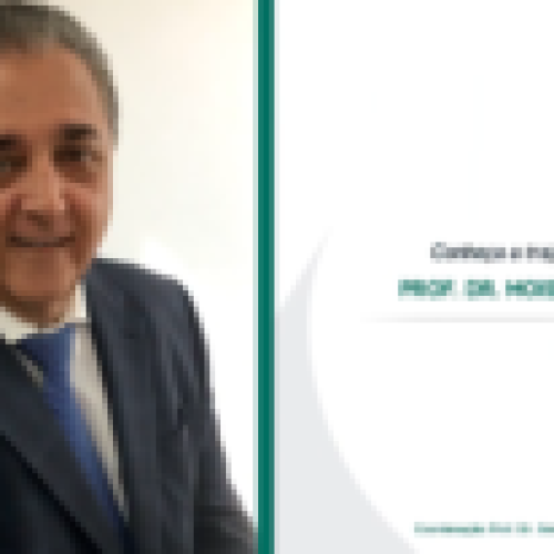 capa moises e1616362047370