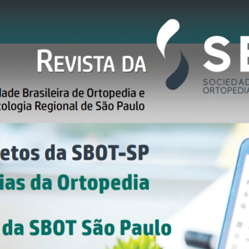 capa revista sbot28 nov