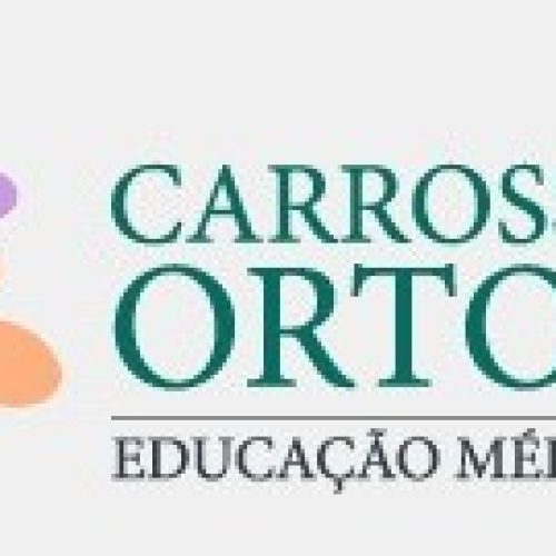 carrosel