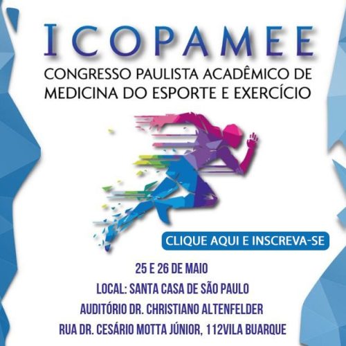 copamee