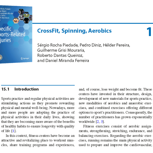 crossfit spinning aerobics e1630267505374