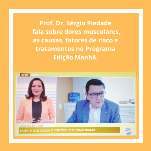 entrevista edicaomanha