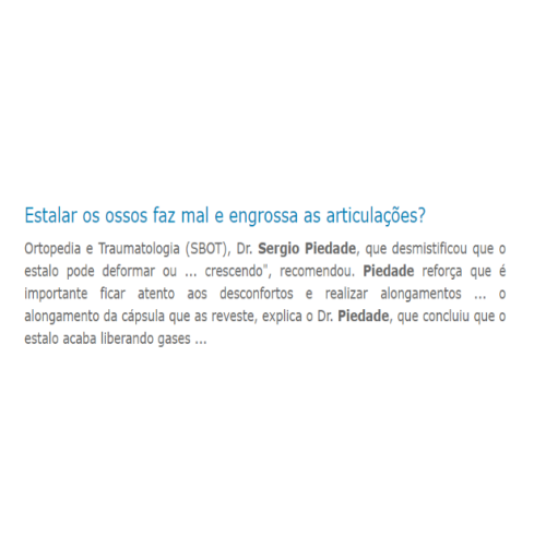 estalar dedos2