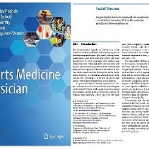 facial trauma Copia