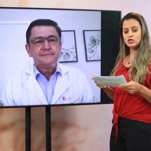 foto tv camara2