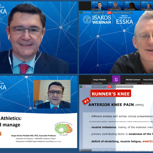 isakos webinar 1