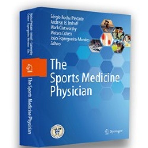 livro sports