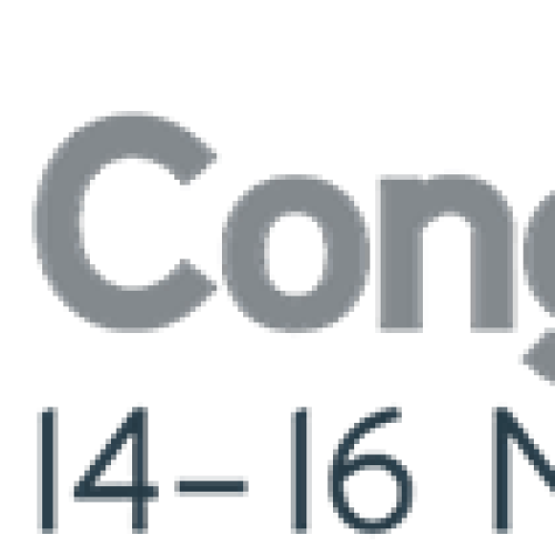 logo congresso fortaleza sbot