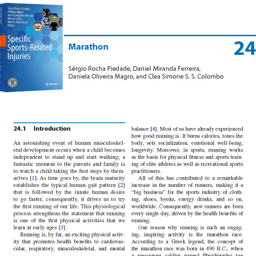 marathon e1630268117251