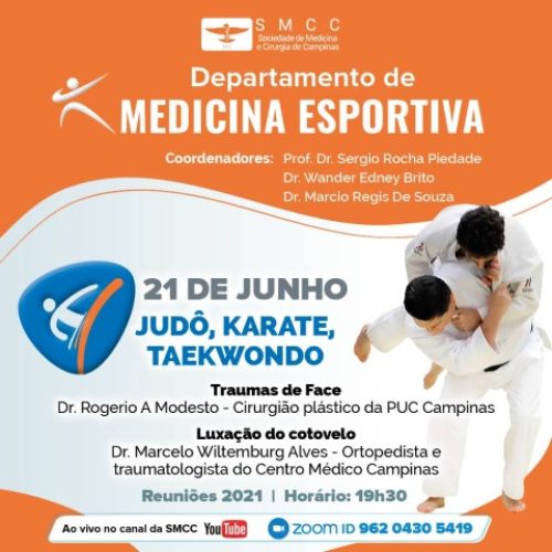 medicina esportiva junho 480x480 1