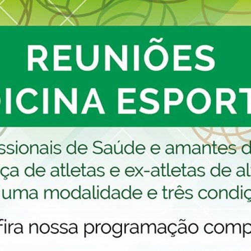 miniatura site Cartaz programação geral