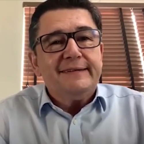 podcast sergio piedade1.jpeg