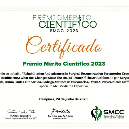 premio merito cientifico 2023 scaled
