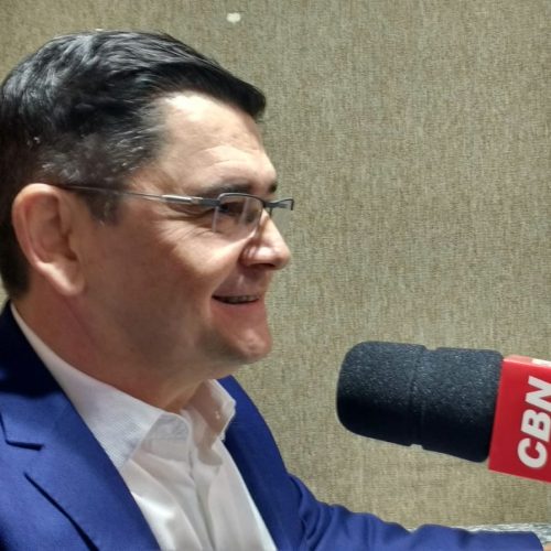 radio cbn 2 julho18