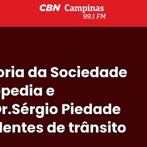 radio cbn