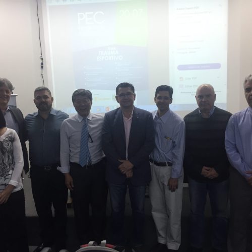 reuniao pec 20julho