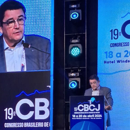 sergio piedade cbcj2