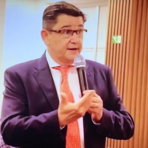 sergio piedade comite cientifico2