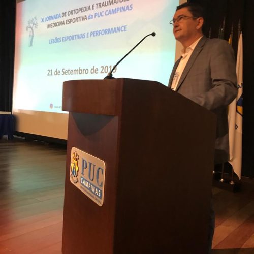 sergio piedade jornada puccamp