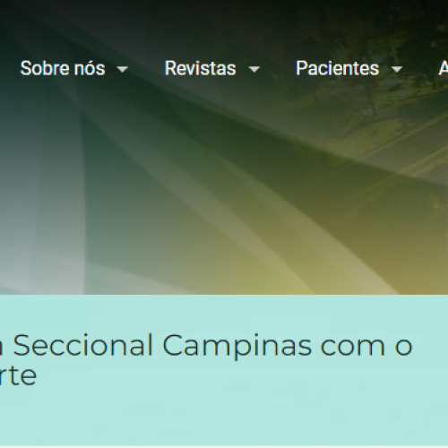 site 02junho1