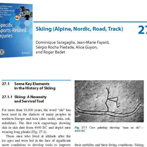 skiing e1630268892213