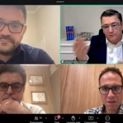 Webinar SBOT