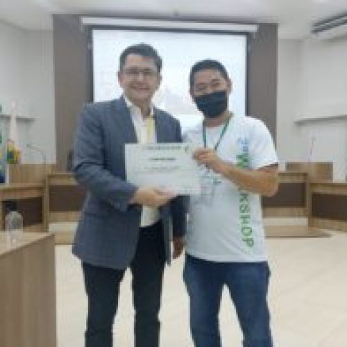 workshop sinop sergio piedade e mario e1637259592525